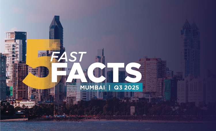 Q3-Fast Five Facts_ Card Image MUMBAI.jpg