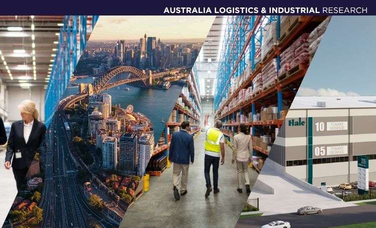 Web Page Mobile Banner.jpg