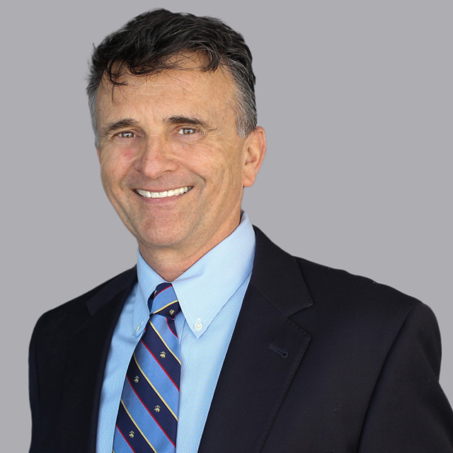 Fred Kurtz 2025 copy.jpg