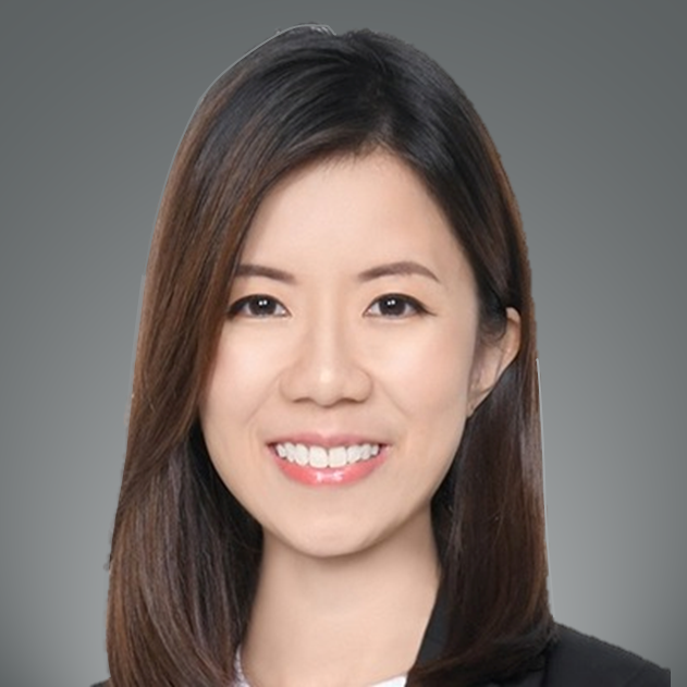 Joanna Chin.png