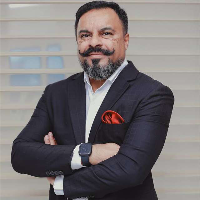 Pradeep Karumbaiah.jpeg