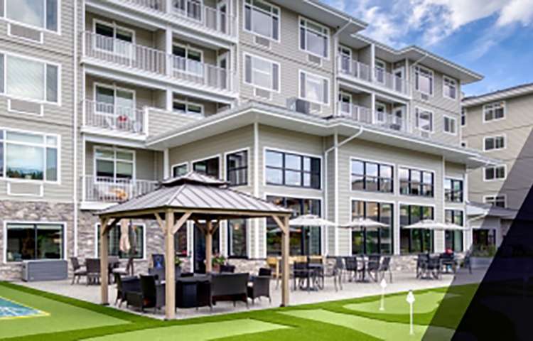 VA Canadian Senior Housing Operating sept 2025 Webpage banner 1.jpg