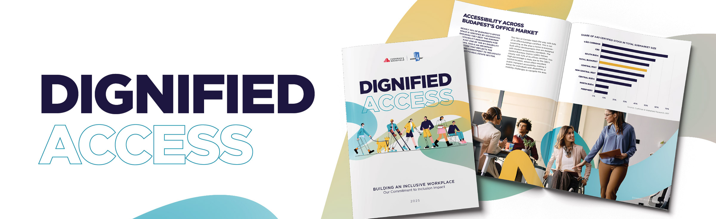Dignified-Access-2025_hero_desktop.jpg