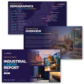 Thumbnail.Northeast ILR assets Q2 2025.jpg