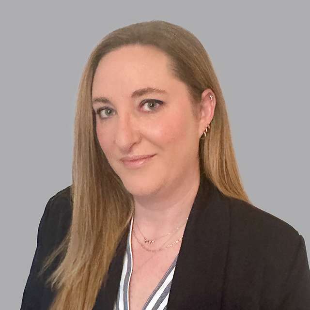 Jaime Slocumb_Sitecore.jpg