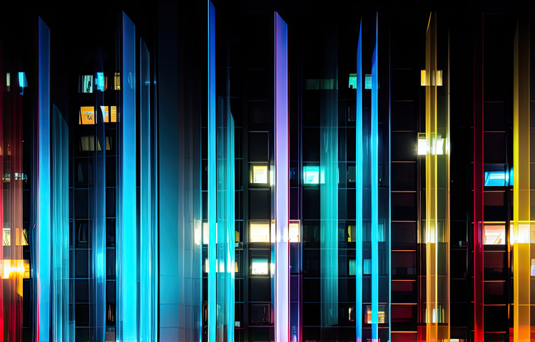 MIPIM 2026 - Webpage banners - mobile 