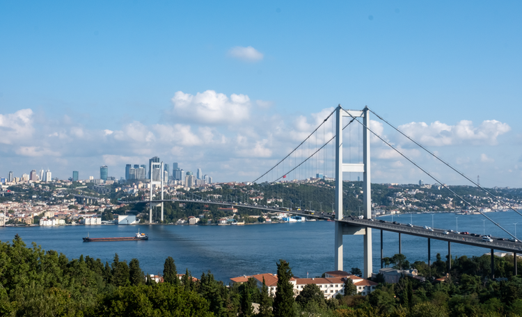 Banner_Istanbul.png