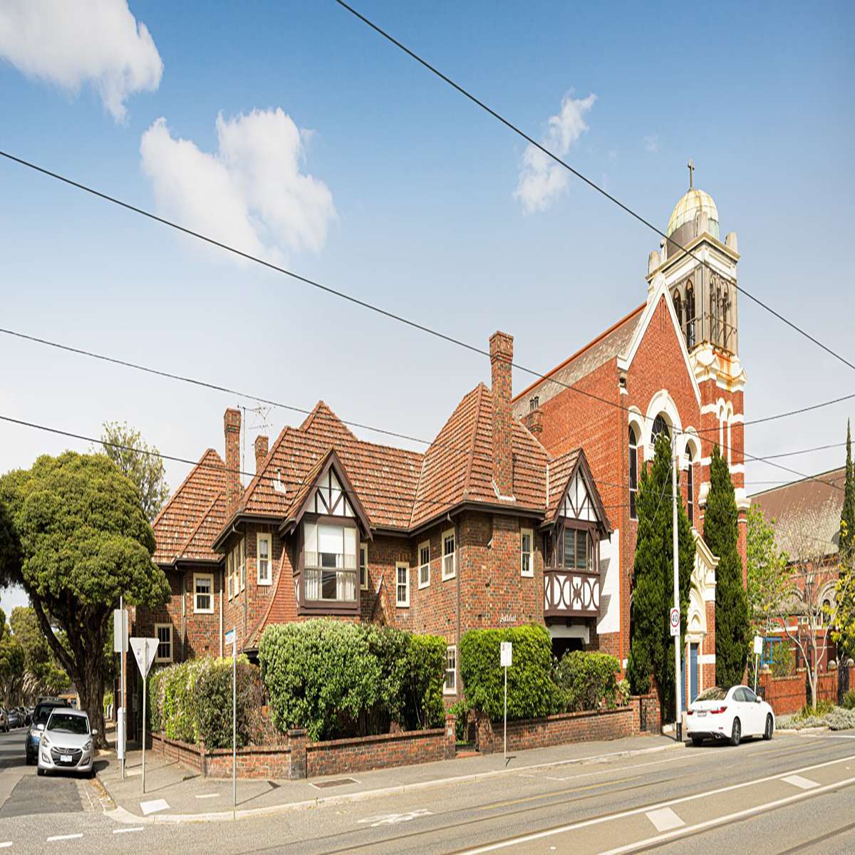 291-301 Carlisle Street, Balaclava_news.jpg