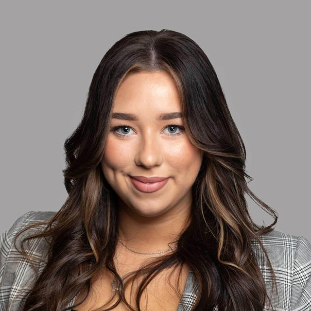 Tessa-Blaby-bio.jpg