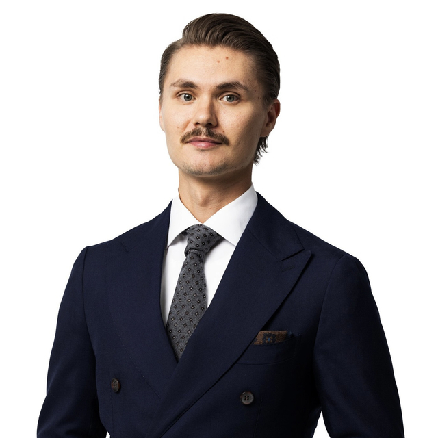 Samuel-Eklund-2.jpg