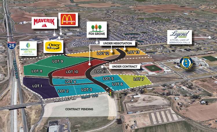 PalmerTeamWebPage-PHO-V2 - NEC I-25 and Prospect Ridge - A.jpg