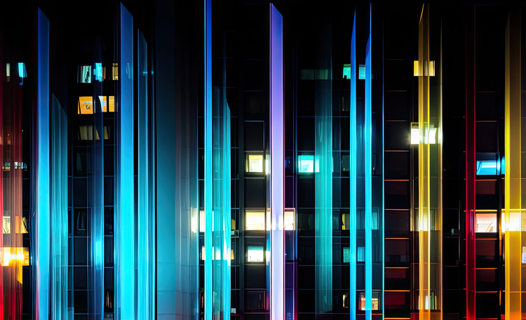 MIPIM 2026 - WEBCARD 