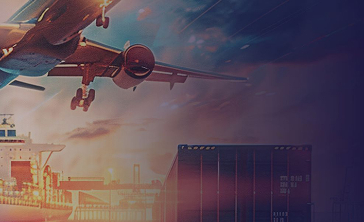 Tri-State Industrial Report YE 2024 Hero Mobile.jpg