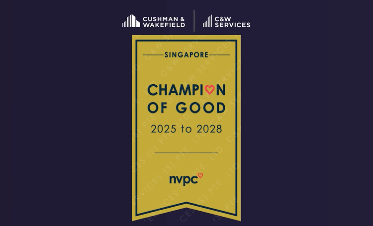 C&W Services - Champion of Good thumbnail.png