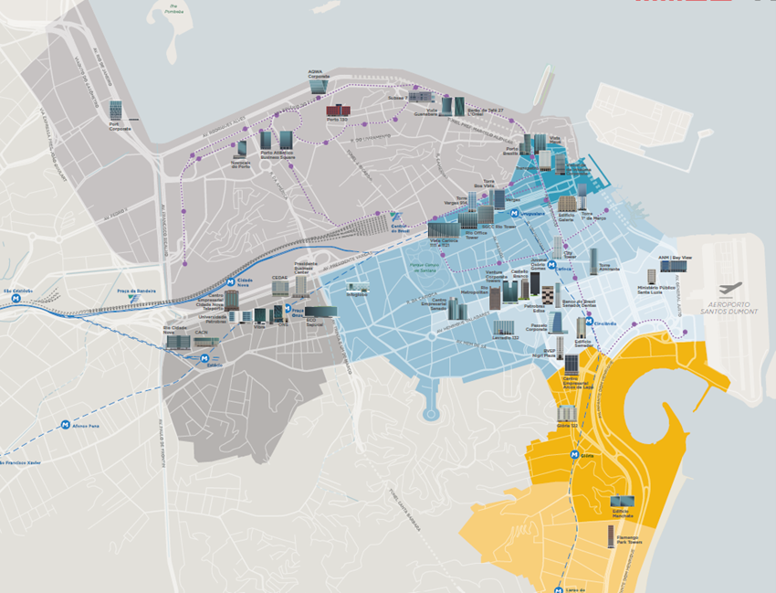 mapa-rj.png