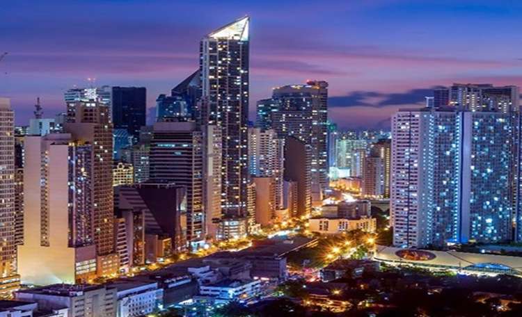 Philippine Real Estate_desktop.jpg