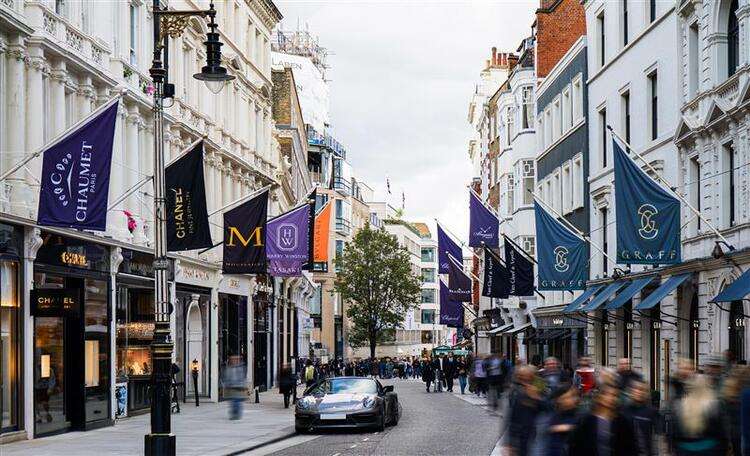 Press Release_London’s New Bond Street_card image.jpg