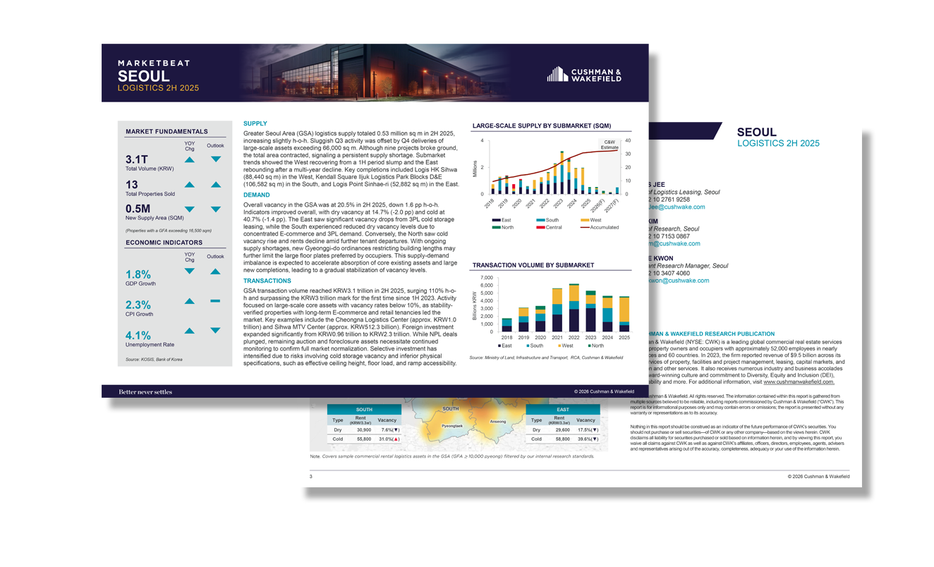 Seoul-H2-2025-Logistics-MarketBeat-thumbnail_EN.png