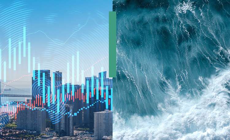 Tide is turning sept 2025 americas-web-card.jpg