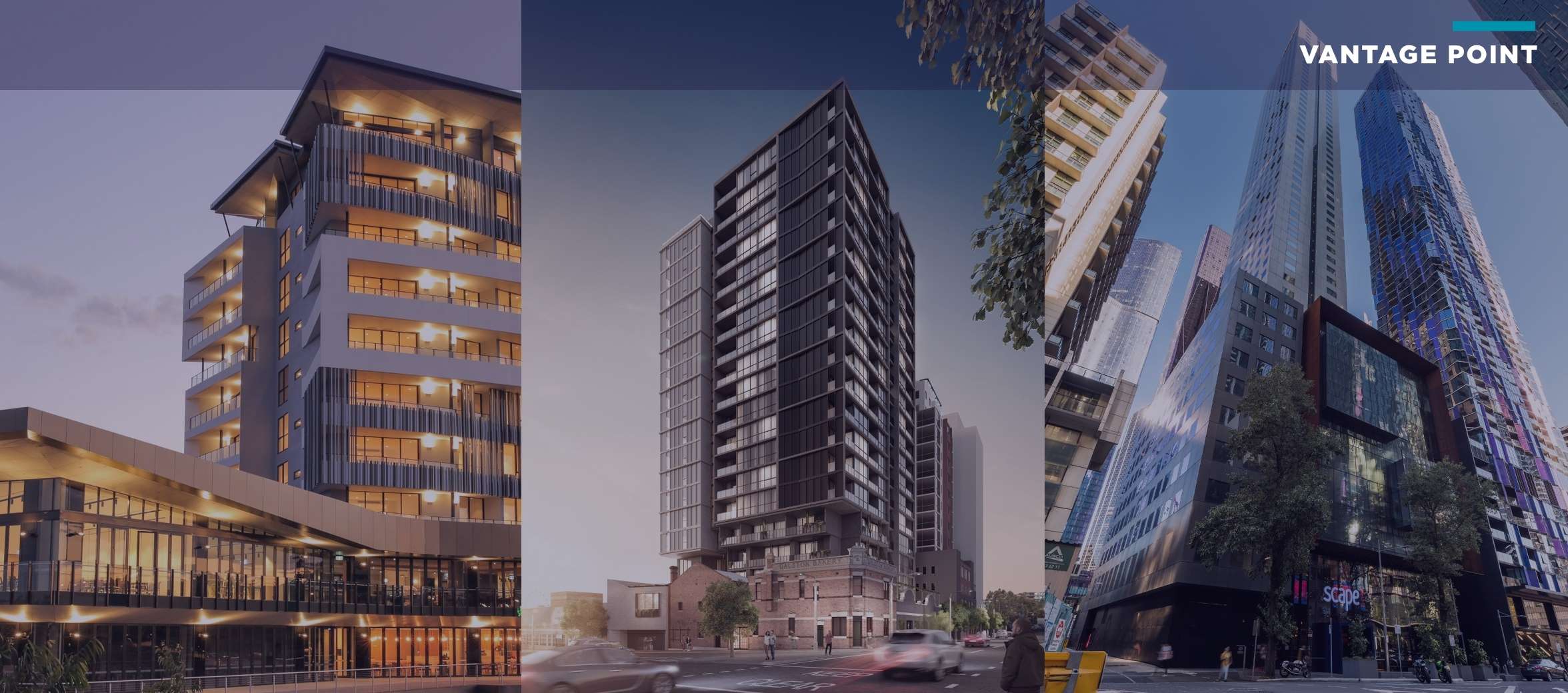 AU Living Trio-2-Hero Image.jpg