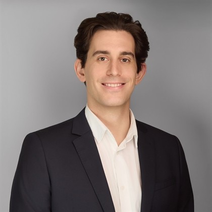 Matyas Tamas Fazekas.jpg