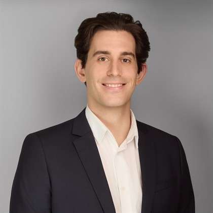 Matyas Tamas Fazekas.jpg