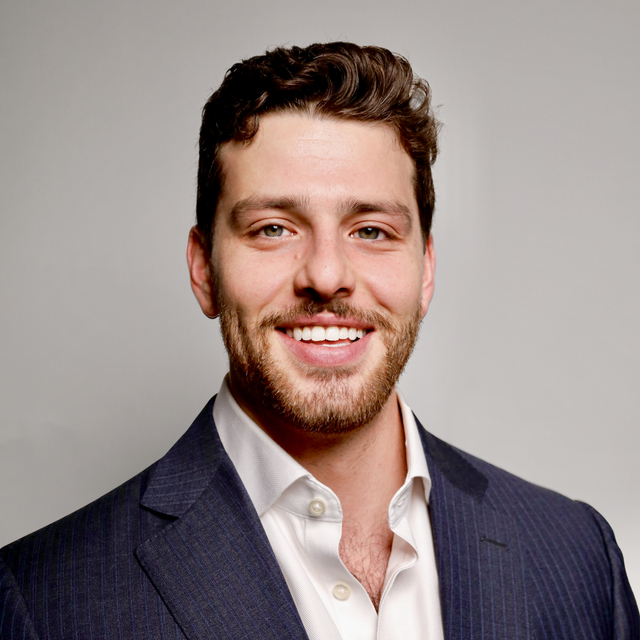 Ben Bouganim.JPG