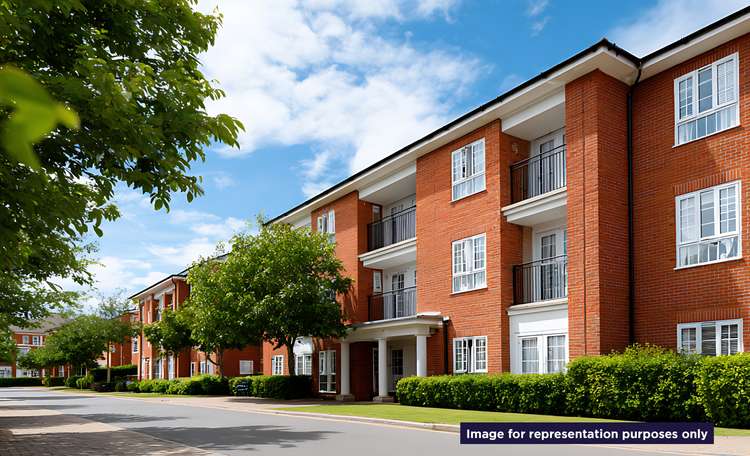 Senior Living Brand Banner Small.jpg