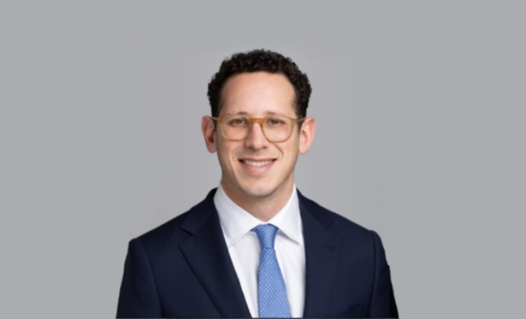 Ari Balkin_CrdImg.jpg