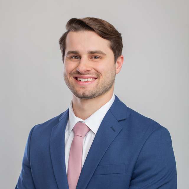 Luke Baylis_Erica Graddy.jpg