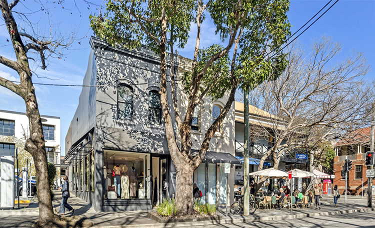 107 Queen Street, Woollahra NSW_card.png