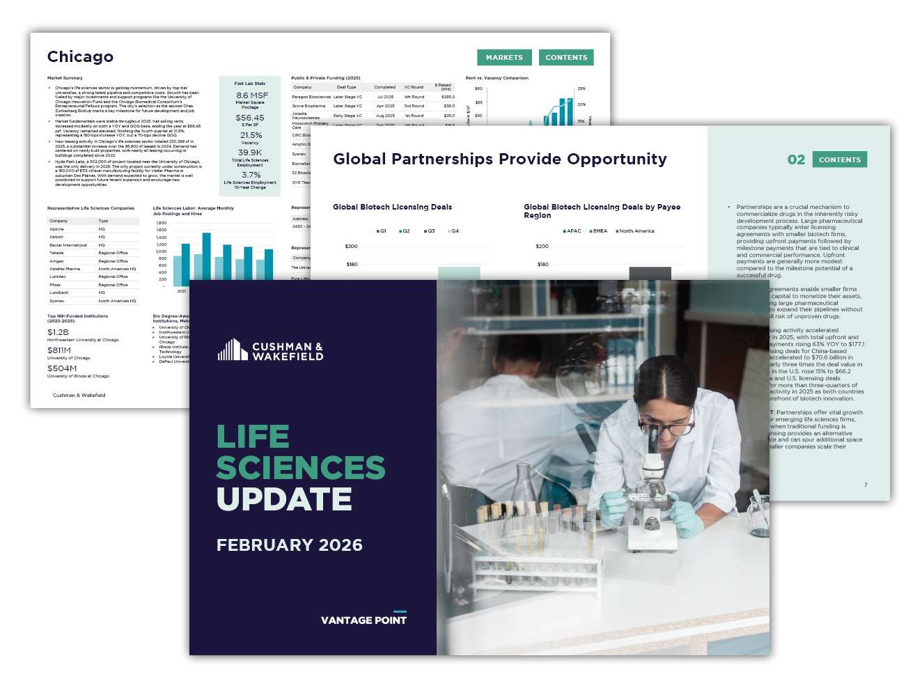 life sciences feb 2026 web thumbnail