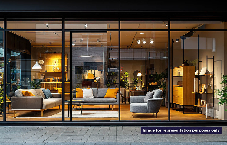 Hero Image - french luxury furniture Mobile.jpg