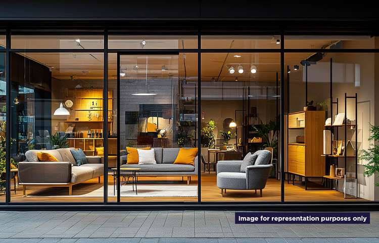 Hero Image - french luxury furniture Mobile.jpg