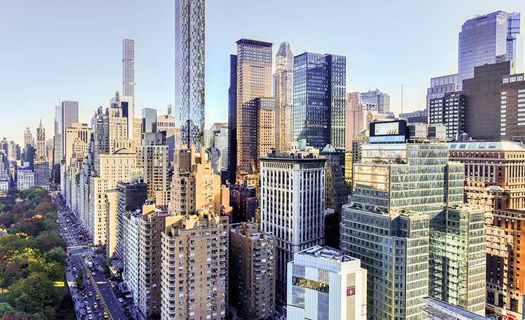 Asset Services - asset-management card image.jpg