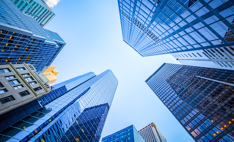 MM Web Card Image 750x456.jpg