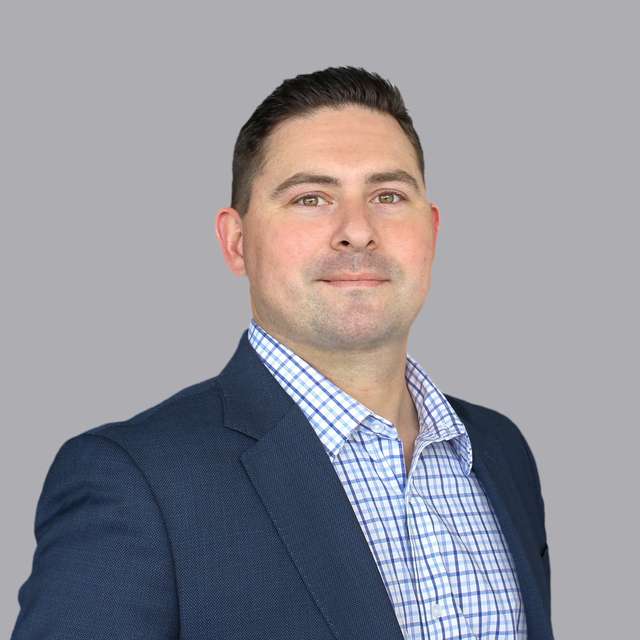 Ryan Haggerty - Headshot.jpg