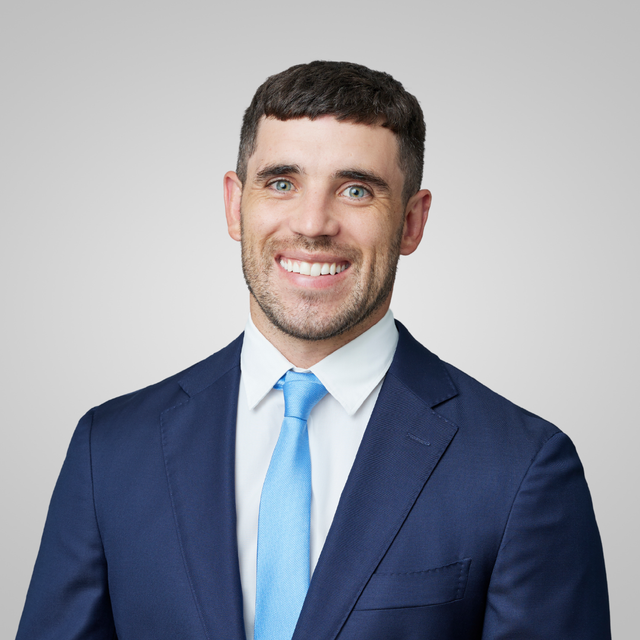 Ross Palframan.png