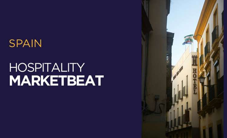Spain-Hospitality-MarketBeat.jpg