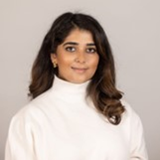 Sitara.jpg