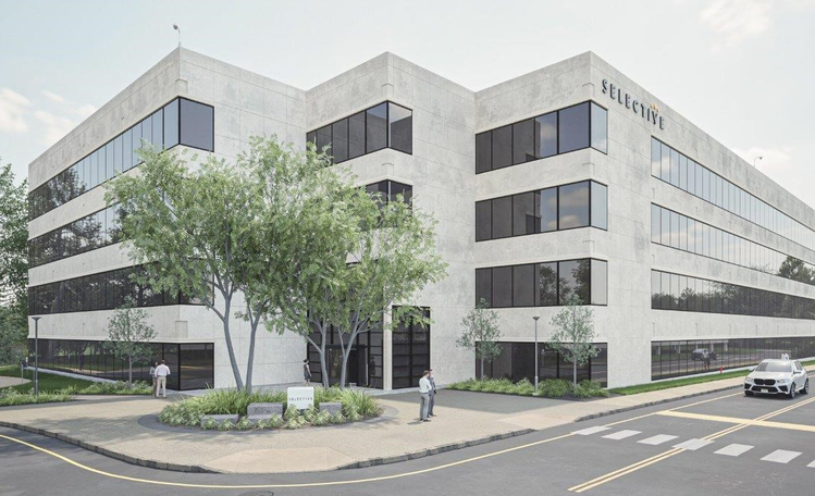 103 JFK Parkway Rendering.jpeg
