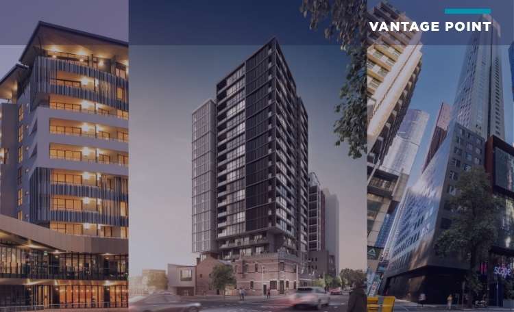 AU Living Trio-2-Card Image.jpg