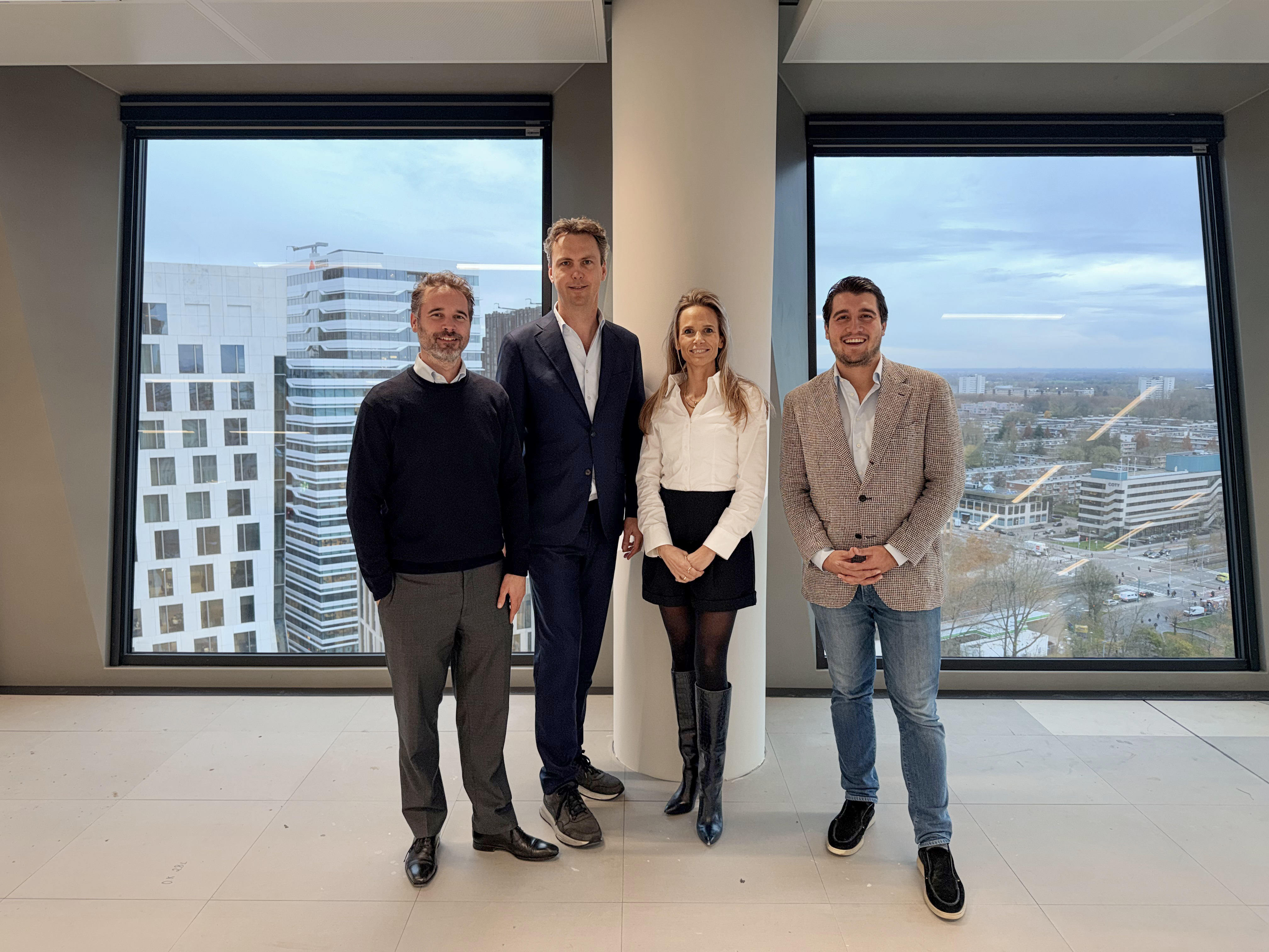 CandW Edge The Pulse.png