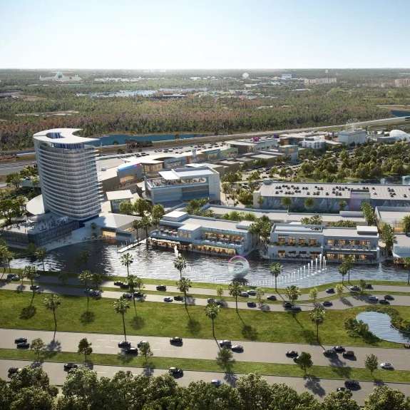 6375 W Irrlo Bronson.jpg