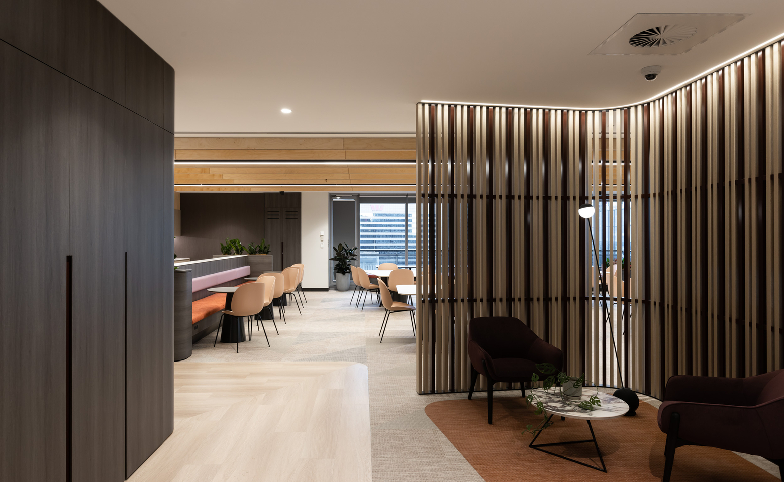 AXA XL Sydney - INTERMAIN_28_123pitt_014.jpg