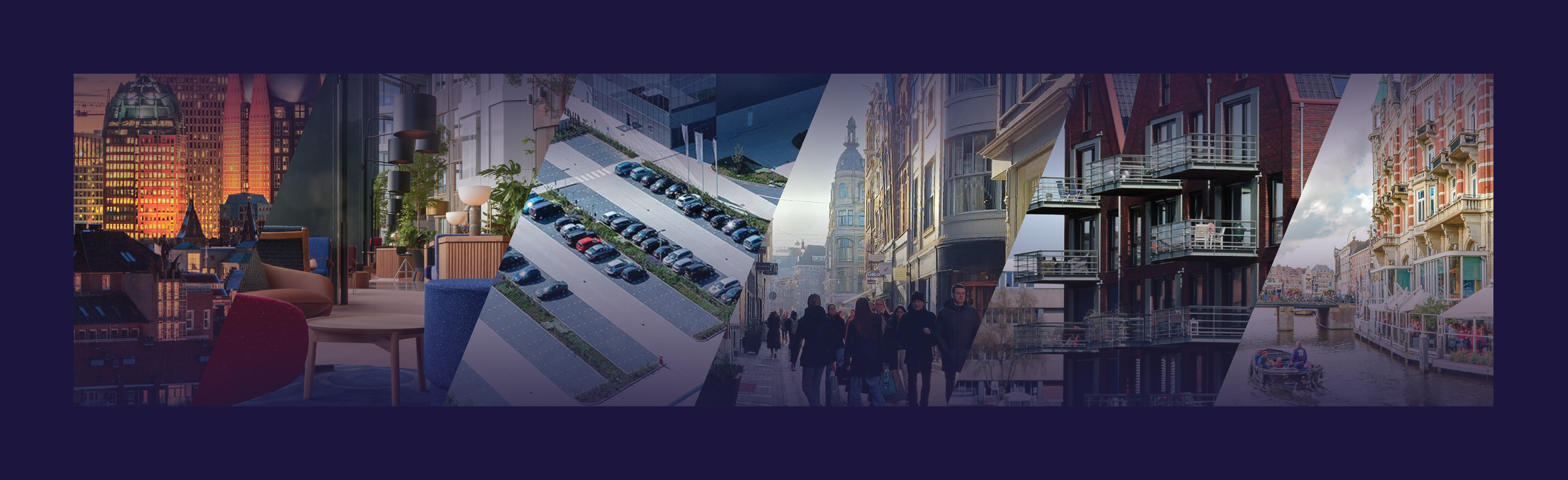 Outlook 2025 PROVADA Research Hero image.png