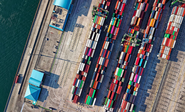 Supply-Chain-card.jpg