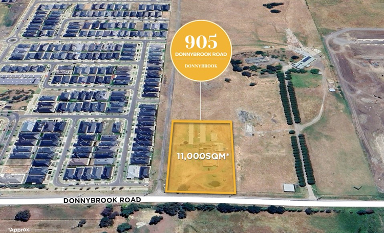905 Donnybrook Road- marked up.jpg