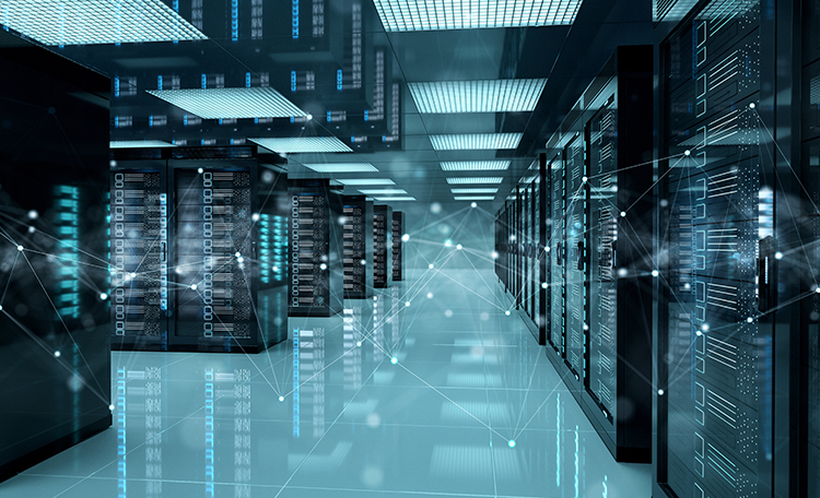 Mumbais under-construction Data Center.jpg