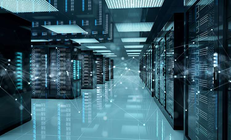 Mumbais under-construction Data Center.jpg